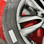 ☀️Jante Hyundai Tucson Santa Fe R19 vara 235/55 R19