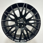 Jante Audi 19 A5 A6 A4 Q5