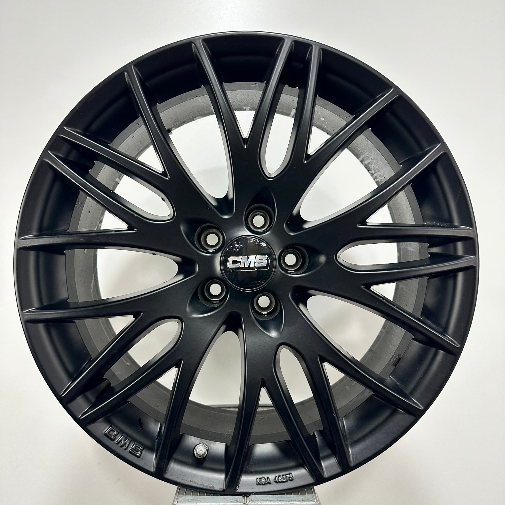 Jante Audi 19 A5 A6 A4 Q5