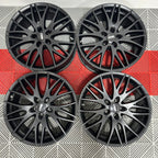 Jante Audi 19 A5 A6 A4 Q5