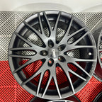 Jante Audi 19 A5 A6 A4 Q5