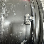 Jante Audi 19 A5 A6 A4 Q5