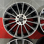 Jante Audi A3 A4 R19