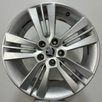 Jante Skoda Octavia R18 "Pictoris"