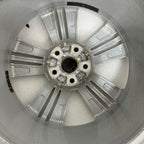 Jante Skoda Octavia R18 "Pictoris"