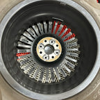 ❄️Jante Fiat 500e R16 anv iarna195/55 R16