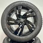 ❄️Jante VW Touareg 3 R 20 iarna 285 45 R20