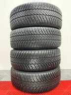 ❄️Jante VW T-Cross Taigo R17 anv iarna 205/55 R17