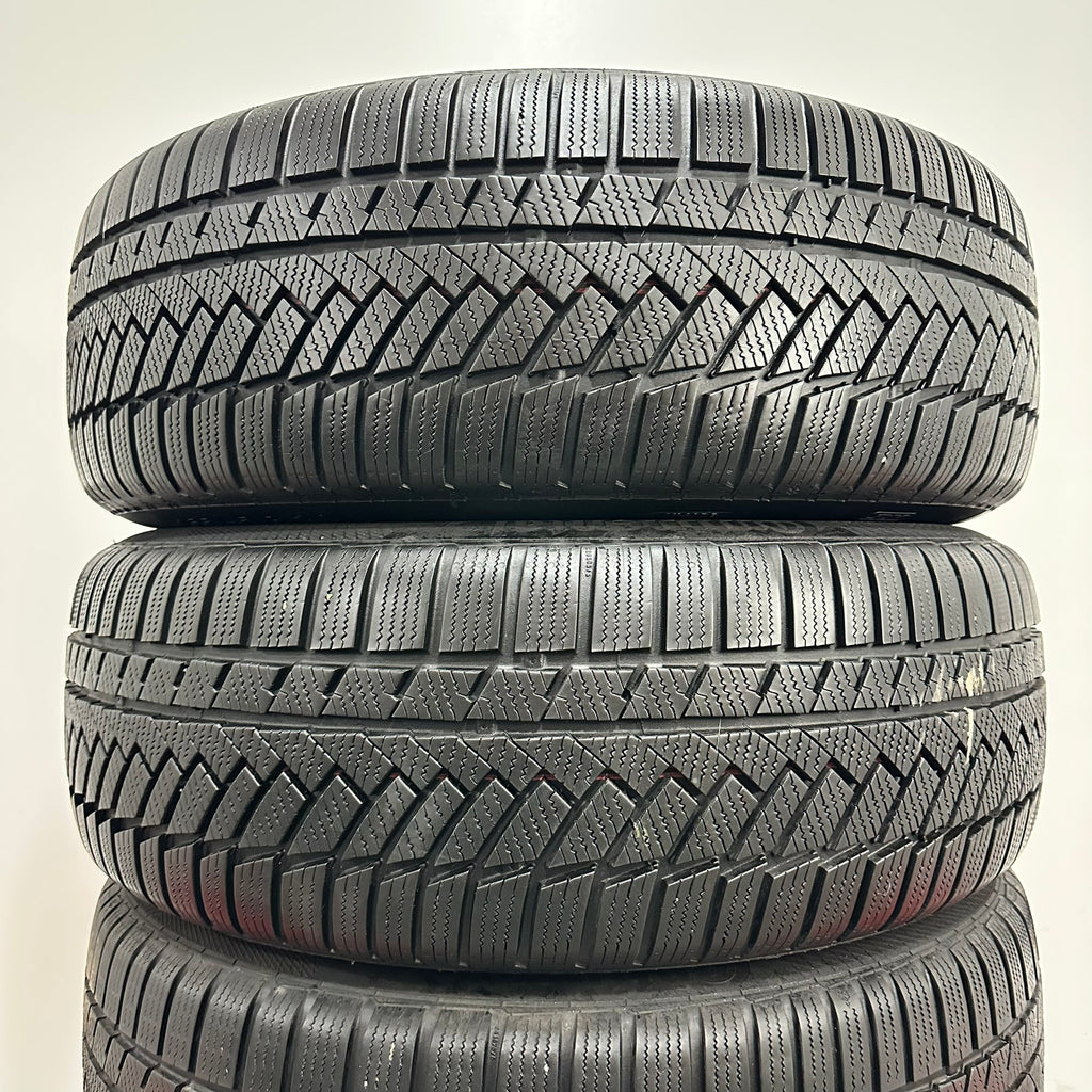 ❄️Jante Audi Q5 SQ5 FY R20 iarna 255/45 R20