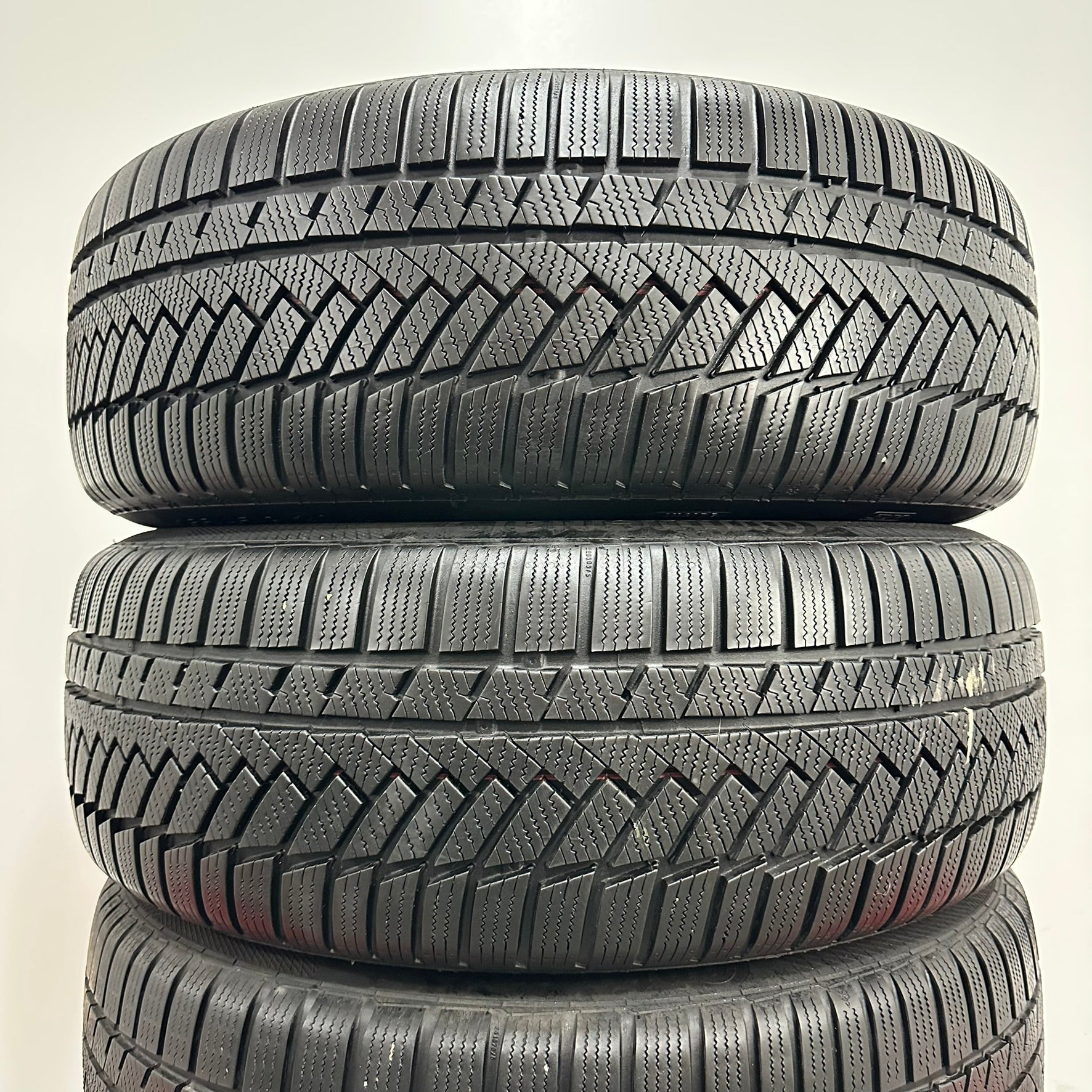 ❄️Jante Audi Q5 SQ5 FY R20 iarna 255/45 R20