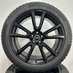 ❄️Jante Audi Q5 SQ5 FY R20 iarna 255/45 R20