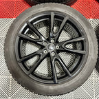 ❄️Jante Audi Q5 SQ5 FY R20 iarna 255/45 R20