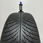❄️Jante Audi A6 C8 R19 anv iarna 245 45 19