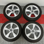 ❄️Jante Audi Q3 DEMO R19 anv iarna 235/50 R19