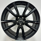 Jante Audi Q5 SQ5 FY R20