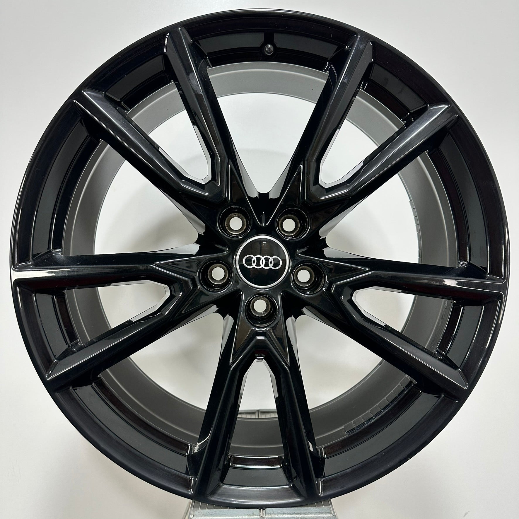 Jante Audi Q5 SQ5 FY R20