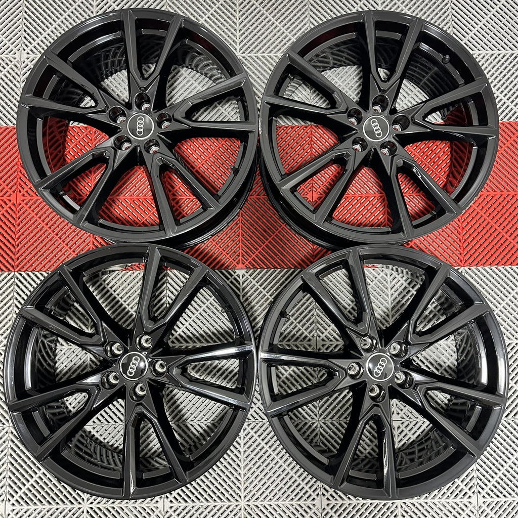 Jante Audi Q5 SQ5 FY R20