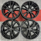 Jante Audi Q5 SQ5 FY R20