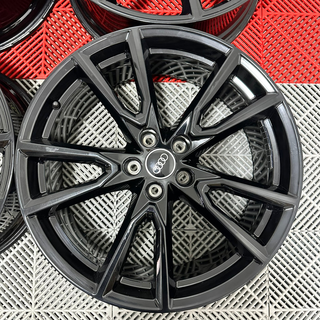 Jante Audi Q5 SQ5 FY R20