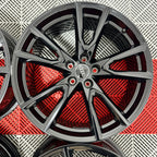 Jante Audi Q5 SQ5 FY R20