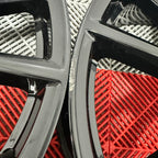 Jante Audi Q5 SQ5 FY R20
