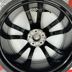 Jante Audi Q5 SQ5 FY R20