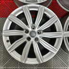 Jante Audi A6 4K R19