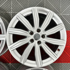 Jante Audi A6 4K R19