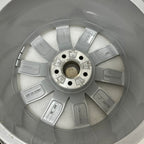 Jante Audi A6 4K R19