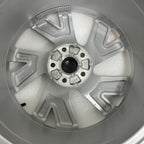 Jante VW Golf GTI R18 "Bergamo"