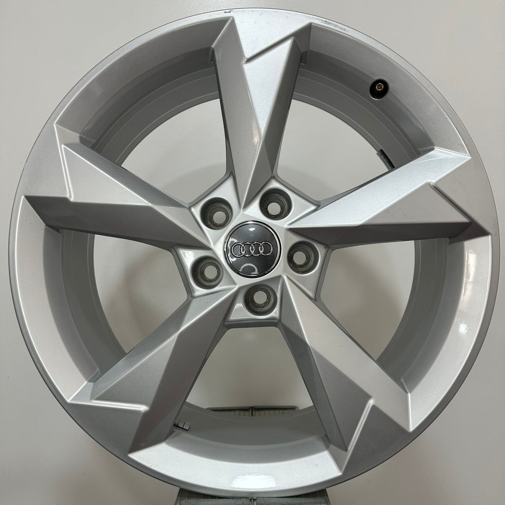 Jante Audi Q3 R19