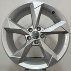 Jante Audi Q3 R19