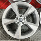 Jante Audi Q3 R19