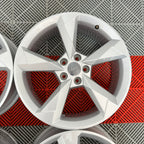 Jante Audi Q3 R19