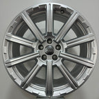 Jante Audi Q7 4M R20