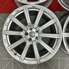 Jante Audi Q7 4M R20
