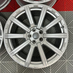 Jante Audi Q7 4M R20
