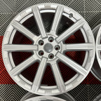 Jante Audi Q7 4M R20