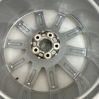Jante Audi Q7 4M R20