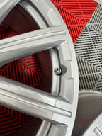 Jante Audi Q7 4M R20
