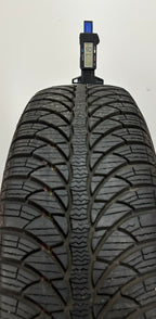 ❄️Jante VW Audi Skoda Seat R15 anv195 65 15  golf caddy passat leon altea octavia