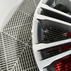 Jante Range Rover Evogue R19