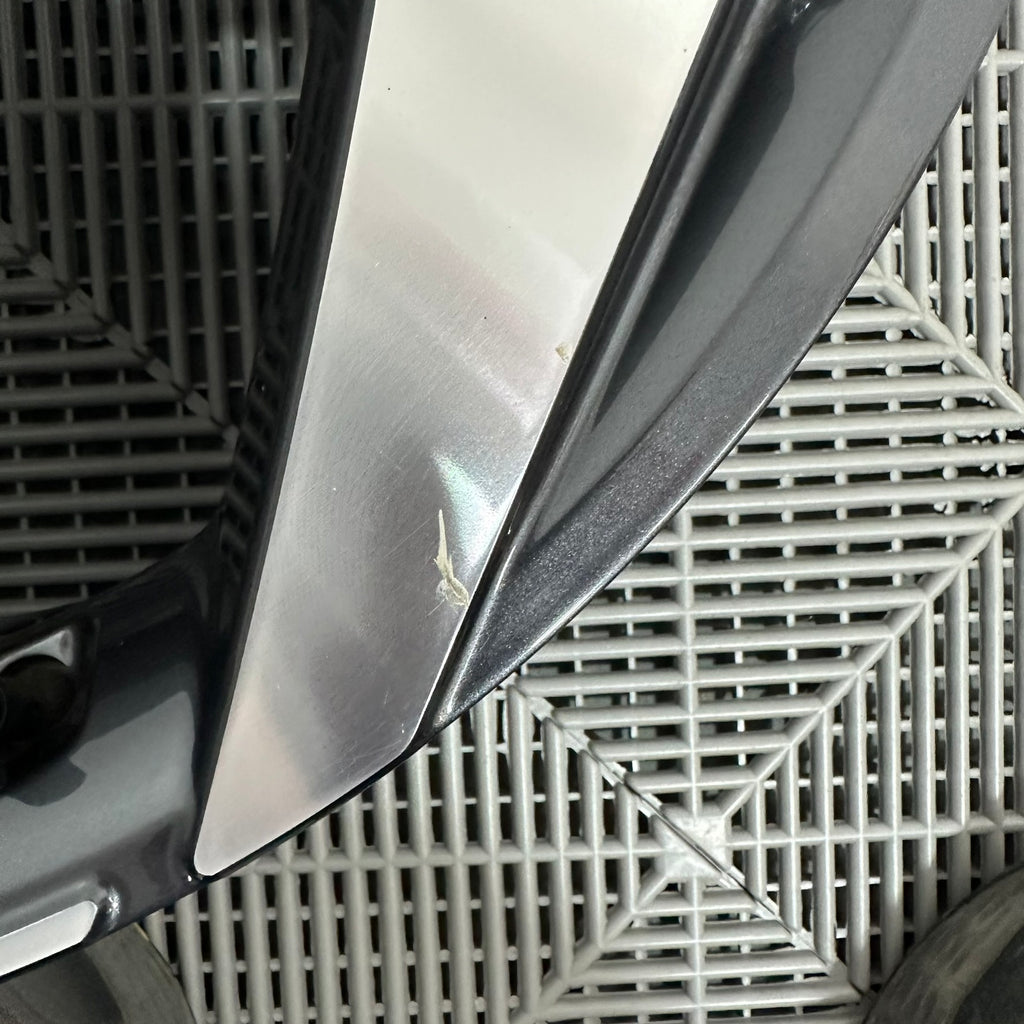Jante Hyundai Tucson Santa Fe R19