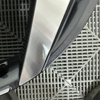 Jante Hyundai Tucson Santa Fe R19