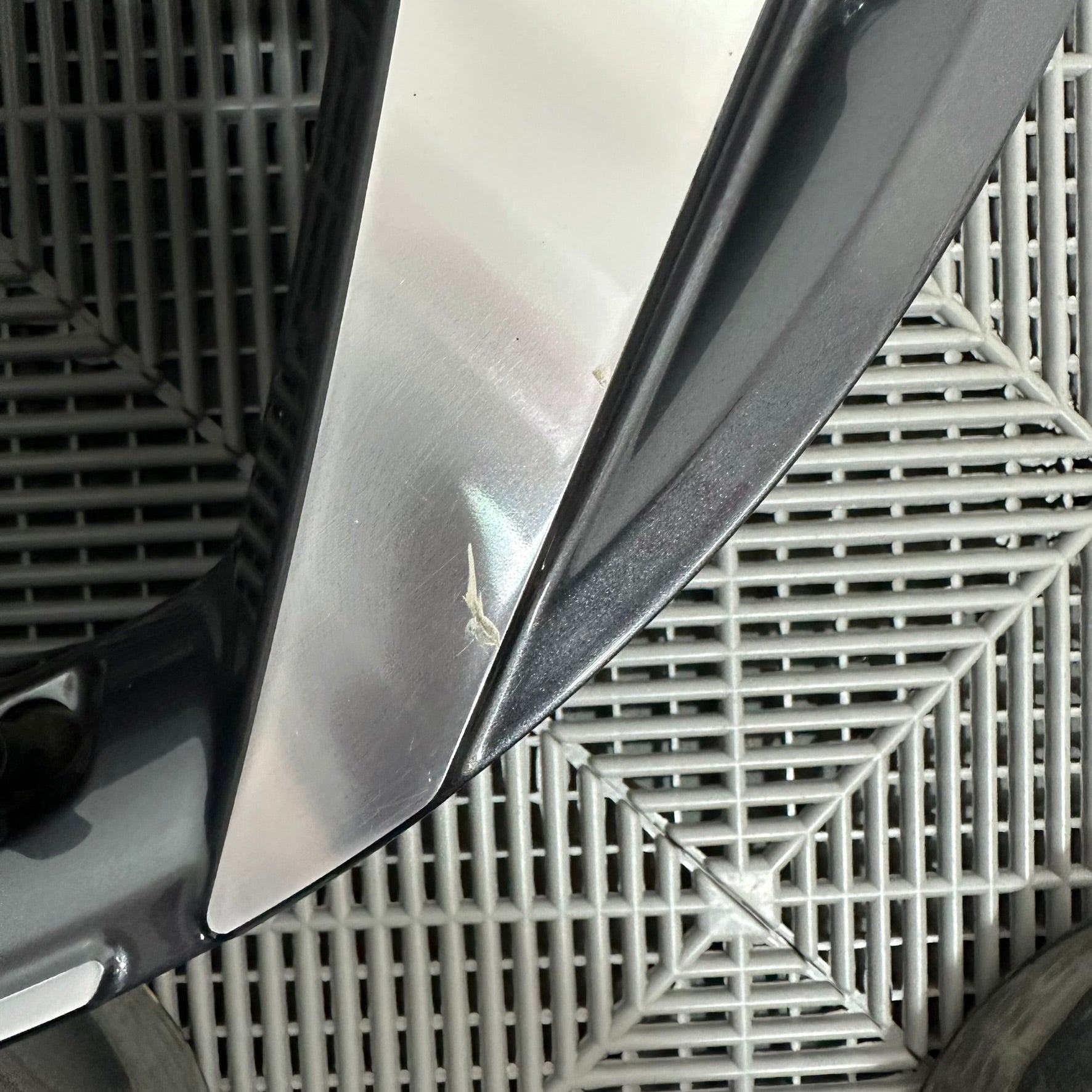 Jante Hyundai Tucson Santa Fe R19