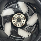 Jante Hyundai Tucson Santa Fe R19