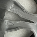 Janta Mercedes 8.5Jx20 ET53.5 GLE ML GL GLS R20 w166 w292