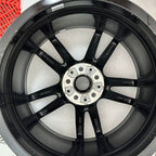 1x janta BMW 8Jx19 ET27 style 791M seria 3 g20 21