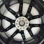 1x janta BMW 8.5Jx19 IS ET 35 style M859 seria 4 I4 g22 g23 g26