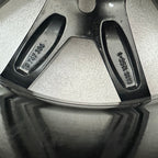 1x janta BMW 8.5Jx19 IS ET 35 style M859 seria 4 I4 g22 g23 g26